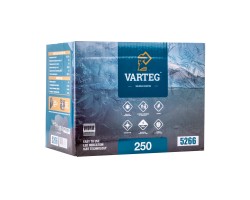 Сварочный аппарат Varteg 250-foto8