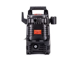 Мойка высокого давления Kvazarrus K 3-foto5