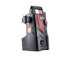 Мойка высокого давления Kvazarrus K 3-foto3