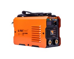 Сварочный аппарат UNO MMA 200-foto2