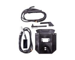 Сварочный аппарат UNO MMA 200-foto8