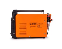 Аппарат плазменной резки UNO PLASMA 50-foto3
