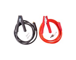 Инверторное пуско-зарядное устройство KVAZARRUS PowerBox 360i, таймер, алюминиевый кейс-foto6