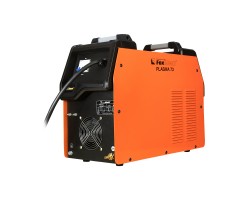 Аппарат плазменной резки Plasma 73 (пр-во FoxWeld/КНР)-foto7