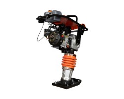 Вибротрамбовка FTL TR 75-foto5