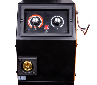 Сварочный полуавтомат UNO MIG 501