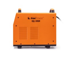 Сварочный аппарат ВД-306И-foto3