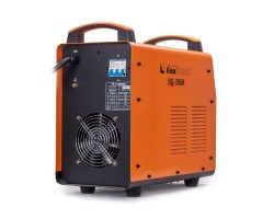 Сварочный аппарат ВД-306И-foto4