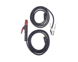 Сварочный аппарат ВД-306И-foto7