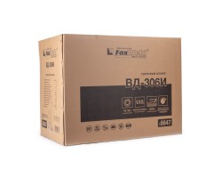 Сварочный аппарат ВД-306И-foto8