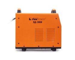 Сварочный аппарат ВД-306И-foto2