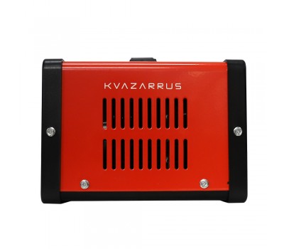 Зарядное устройство KVAZARRUS PowerBox 30UP