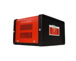 Зарядное устройство KVAZARRUS PowerBox 30UP-foto3