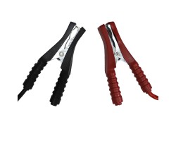 Зарядное устройство KVAZARRUS PowerBox 30UP-foto7