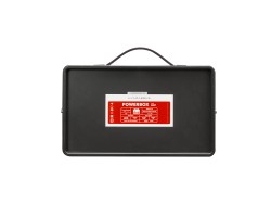 Зарядное устройство KVAZARRUS PowerBox 30UP-foto4