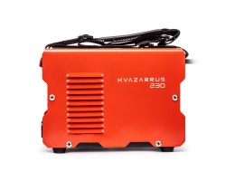 Сварочный аппарат KVAZARRUS 230-foto3