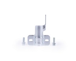 Бензотриммер FTL T 43, стартер STD / неразборная штанга для бензотриммера FTL T 43-foto9