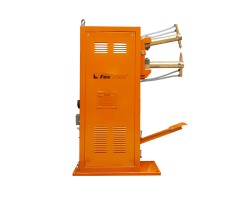 Машина контактной сварки FoxWeld МТР-10 (пр-во FoxWeld/КНР)-foto3