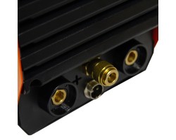 Аппарат аргонодуговой сварки TIG 205 DC (пр-во FoxWeld/КНР)-foto7