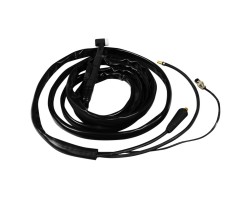 Аппарат аргонодуговой сварки TIG 205 DC (пр-во FoxWeld/КНР)-foto9