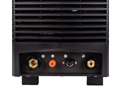 Аппарат плазменной резки SAGGIO PLASMA 65-foto6