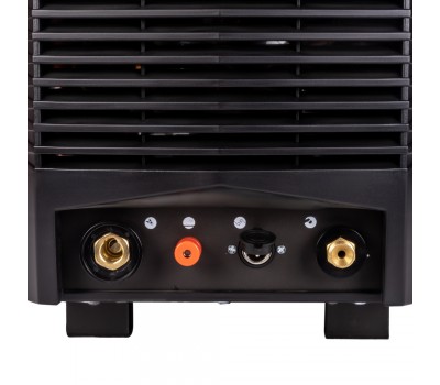 Аппарат плазменной резки SAGGIO PLASMA 65