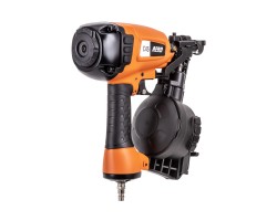 Пневматический гвоздезабивной пистолет – барабанный нейлер AERO C45-foto4