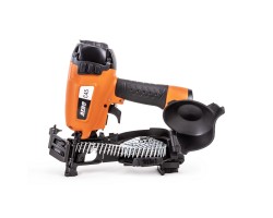 Пневматический гвоздезабивной пистолет – барабанный нейлер AERO C45-foto2