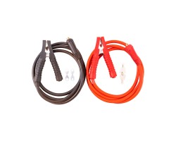 Инверторное пуско-зарядное устройство KVAZARRUS PowerBox 420i, таймер, пластиковый кейс-foto6