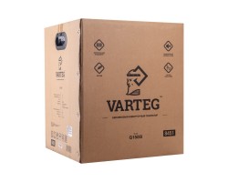 Бензиновый инверторный генератор VARTEG G1500i-foto8