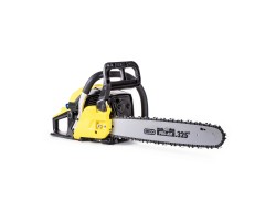 Бензиновая цепная пила MACHETE 146 PRO-foto3