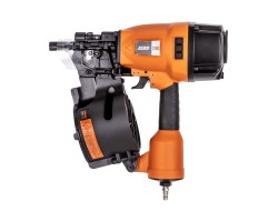 Пневматический гвоздезабивной пистолет – барабанный нейлер AERO C90-foto5