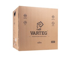 Бензиновый инверторный генератор VARTEG G2600i-foto8