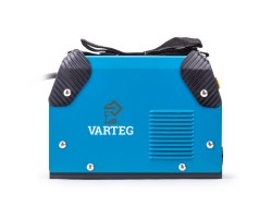 Сварочный аппарат Varteg 230-foto2