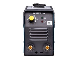 Сварочный аппарат Varteg 230-foto5