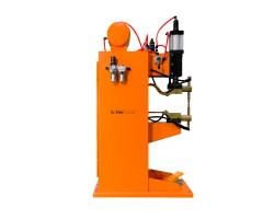 Машина контактной сварки FoxWeld МТ-150-foto4