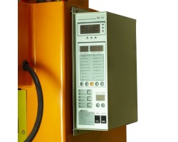 Машина контактной сварки FoxWeld МТ-150-foto6