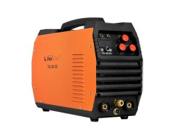 Аппарат аргонодуговой сварки TIG 165 DC (пр-во FoxWeld/КНР)-foto2