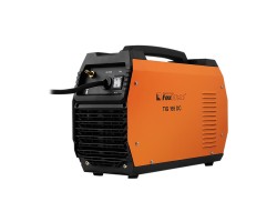 Аппарат аргонодуговой сварки TIG 165 DC (пр-во FoxWeld/КНР)-foto7