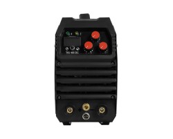 Аппарат аргонодуговой сварки TIG 165 DC (пр-во FoxWeld/КНР)-foto3