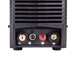 Аппарат плазменной резки SAGGIO PLASMA 45 PRO-foto6