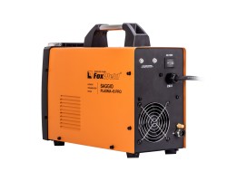 Аппарат плазменной резки SAGGIO PLASMA 45 PRO-foto3