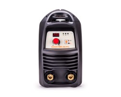 Сварочный аппарат SAGGIO MMA 200 PFC-foto5