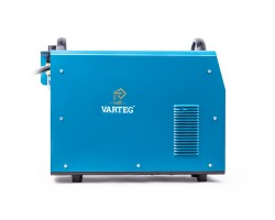 Аппарат плазменной резки VARTEG PLASMA 100-foto3
