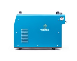 Аппарат плазменной резки VARTEG PLASMA 100-foto4