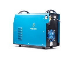 Аппарат плазменной резки VARTEG PLASMA 100-foto5