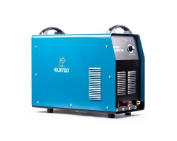 Аппарат плазменной резки VARTEG PLASMA 100-foto2