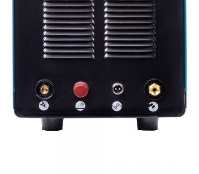 Аппарат плазменной резки VARTEG PLASMA 100