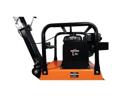 Виброплита FTL PCR 150-foto10