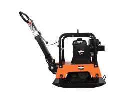 Виброплита FTL PCR 150-foto6